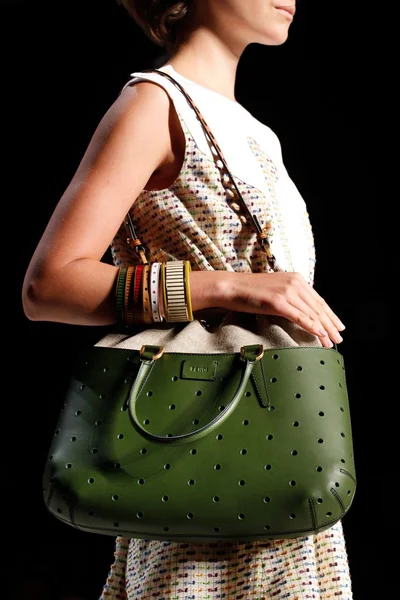 Look 89